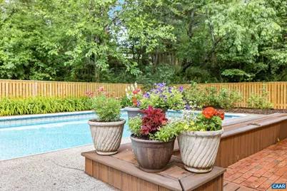 149 Mill Creek Dr, Charlottesville, VA 22902 - Photo 39