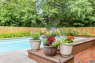 149 Mill Creek Dr, Charlottesville, VA 22902 - Photo 39