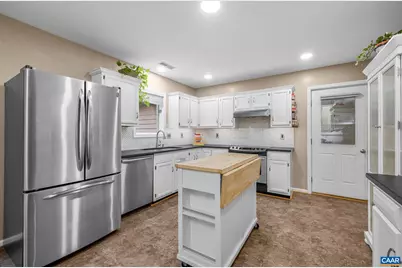 149 Mill Creek Dr, Charlottesville, VA 22902 - Photo 11
