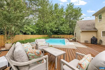 149 Mill Creek Dr, Charlottesville, VA 22902 - Photo 31