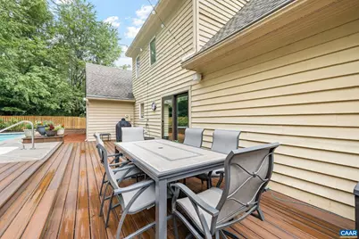 149 Mill Creek Dr, Charlottesville, VA 22902 - Photo 37
