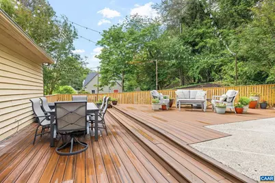 149 Mill Creek Dr, Charlottesville, VA 22902 - Photo 35
