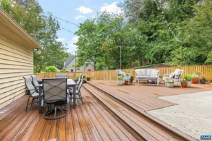 149 Mill Creek Dr, Charlottesville, VA 22902 - Photo 35