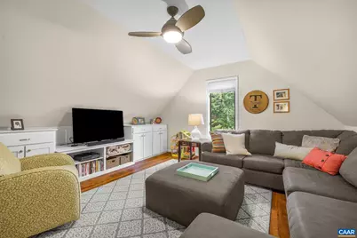 149 Mill Creek Dr, Charlottesville, VA 22902 - Photo 29