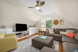149 Mill Creek Dr, Charlottesville, VA 22902 - Photo 29