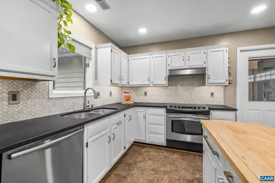 149 Mill Creek Dr, Charlottesville, VA 22902 - Photo 13