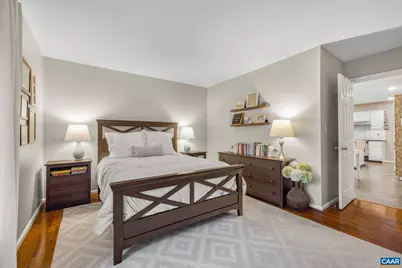 149 Mill Creek Dr, Charlottesville, VA 22902 - Photo 21