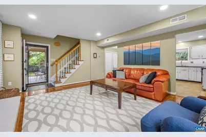 149 Mill Creek Dr, Charlottesville, VA 22902 - Photo 9