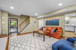 149 Mill Creek Dr, Charlottesville, VA 22902 - Photo 9