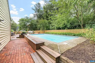 149 Mill Creek Dr, Charlottesville, VA 22902 - Photo 33