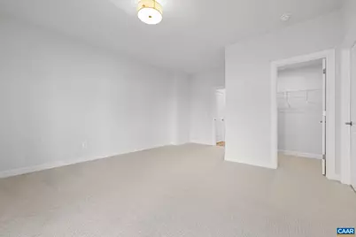 51 Miranda Crossing, Charlottesville, VA 22901 - Photo 23