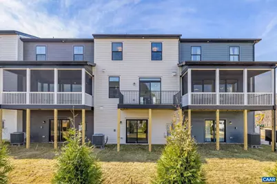 51 Miranda Crossing, Charlottesville, VA 22901 - Photo 3