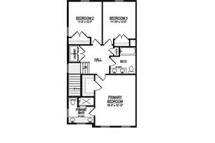 51 Miranda Crossing, Charlottesville, VA 22901 - Photo 43