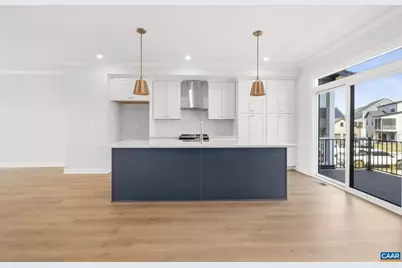 51 Miranda Crossing, Charlottesville, VA 22901 - Photo 25