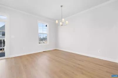 51 Miranda Crossing, Charlottesville, VA 22901 - Photo 29