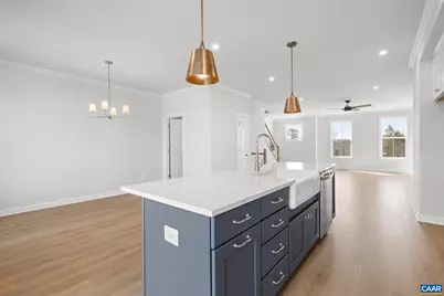 51 Miranda Crossing, Charlottesville, VA 22901 - Photo 27