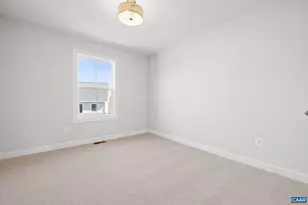 51 Miranda Crossing, Charlottesville, VA 22901 - Photo 13