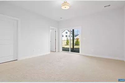 51 Miranda Crossing, Charlottesville, VA 22901 - Photo 7