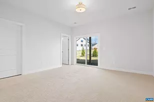 51 Miranda Crossing, Charlottesville, VA 22901 - Photo 7