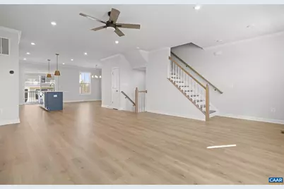 51 Miranda Crossing, Charlottesville, VA 22901 - Photo 39