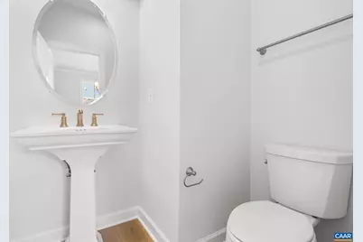51 Miranda Crossing, Charlottesville, VA 22901 - Photo 31