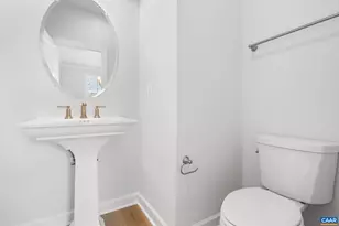 51 Miranda Crossing, Charlottesville, VA 22901 - Photo 31