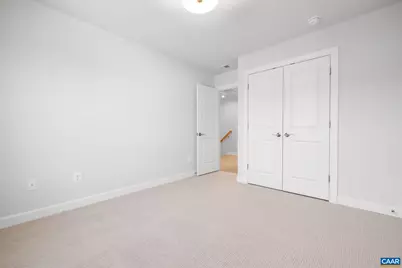 51 Miranda Crossing, Charlottesville, VA 22901 - Photo 11