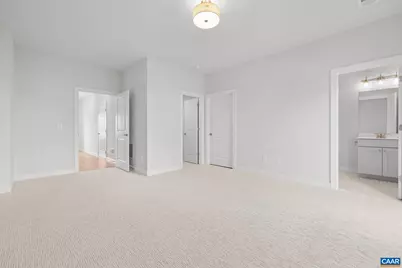 51 Miranda Crossing, Charlottesville, VA 22901 - Photo 21