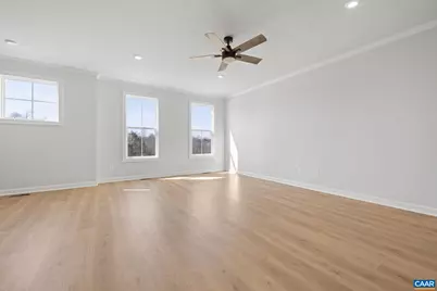 51 Miranda Crossing, Charlottesville, VA 22901 - Photo 35