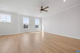 51 Miranda Crossing, Charlottesville, VA 22901 - Photo 35