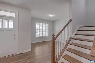 70 Miranda Crossing, Charlottesville, VA 22911 - Photo 5