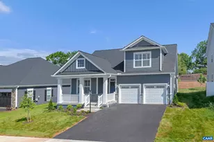 70 Miranda Crossing, Charlottesville, VA 22911 - Photo 3