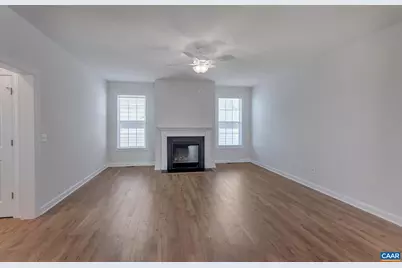 70 Miranda Crossing, Charlottesville, VA 22911 - Photo 7