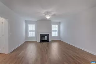 70 Miranda Crossing, Charlottesville, VA 22911 - Photo 7