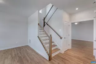 70 Miranda Crossing, Charlottesville, VA 22911 - Photo 19