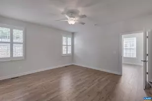 70 Miranda Crossing, Charlottesville, VA 22911 - Photo 17
