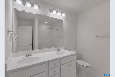 70 Miranda Crossing, Charlottesville, VA 22911 - Photo 23