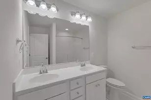 70 Miranda Crossing, Charlottesville, VA 22911 - Photo 23