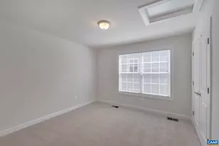 70 Miranda Crossing, Charlottesville, VA 22911 - Photo 21
