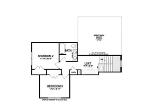 70 Miranda Crossing, Charlottesville, VA 22911 - Photo 25