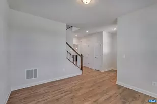 70 Miranda Crossing, Charlottesville, VA 22911 - Photo 15