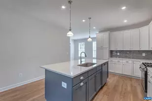 70 Miranda Crossing, Charlottesville, VA 22911 - Photo 11