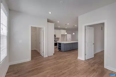 70 Miranda Crossing, Charlottesville, VA 22911 - Photo 13