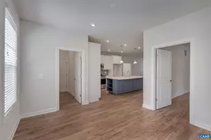 70 Miranda Crossing, Charlottesville, VA 22911 - Photo 13