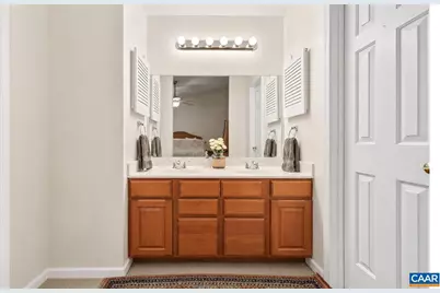 1465 Glenside Green, Charlottesville, VA 22901 - Photo 15