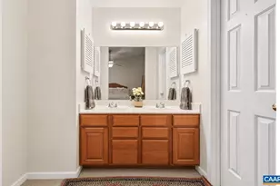 1465 Glenside Green, Charlottesville, VA 22901 - Photo 15