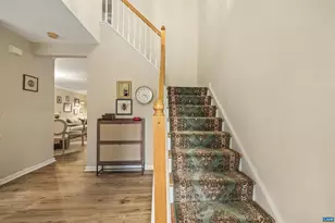 1465 Glenside Green, Charlottesville, VA 22901 - Photo 3