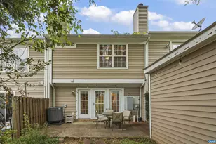 1465 Glenside Green, Charlottesville, VA 22901 - Photo 23