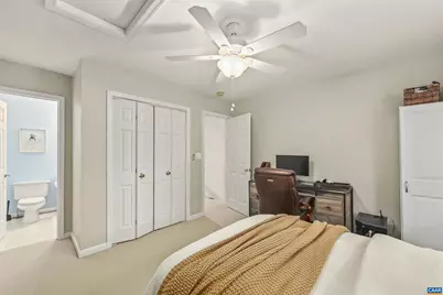 1465 Glenside Green, Charlottesville, VA 22901 - Photo 19