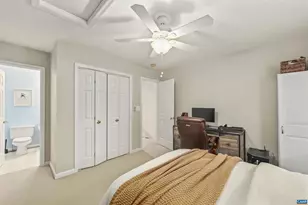 1465 Glenside Green, Charlottesville, VA 22901 - Photo 19